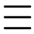 梦到白羊
